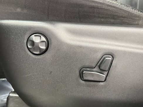 Used 2021 Jeep Grand Cherokee Limited w/ Quick Order Package 28K 80th image 28