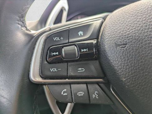 Used 2018 Honda Accord EX-L image 15