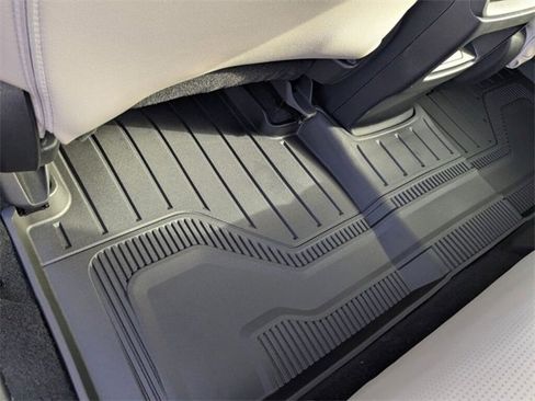 New 2026 Honda CR-V EX-L image 32