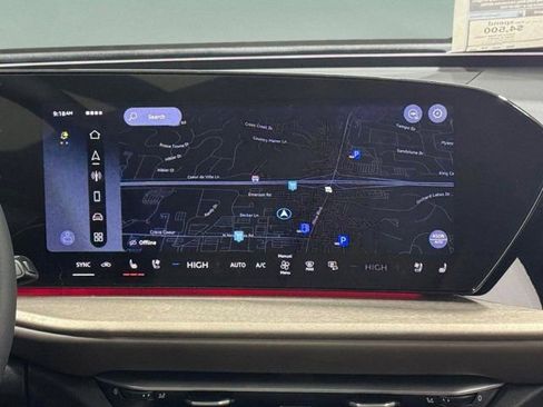 New 2026 Audi Q5 Premium AWD/4WD image 14