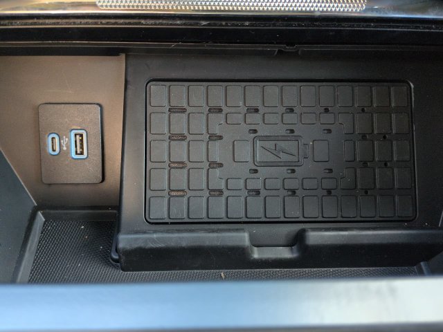 Used 2024 Ford F150 Raptor AWD/4WD image 31