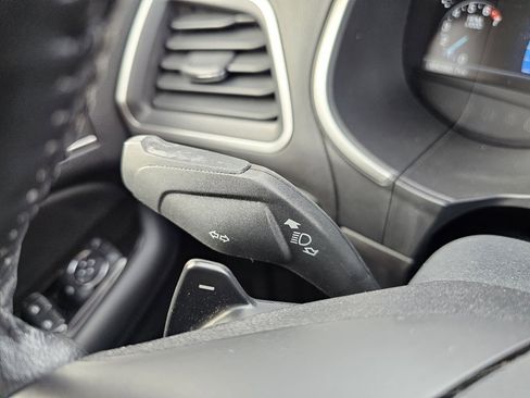 Used 2015 Ford Edge SEL w/ Equipment Group 201A image 47