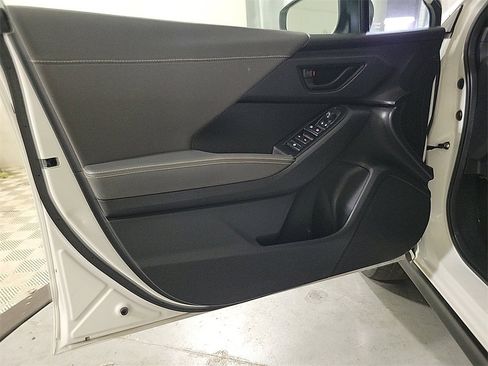 Used 2024 Subaru Crosstrek 2.5i Sport image 19