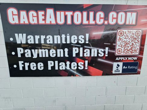 Used 1999 Dodge Ram 2500 Truck 2WD Quad Cab image 16