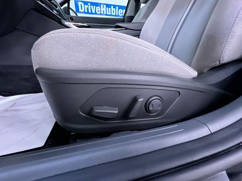 Used 2020 Hyundai Sonata SEL w/ Convenience Package FWD image 12