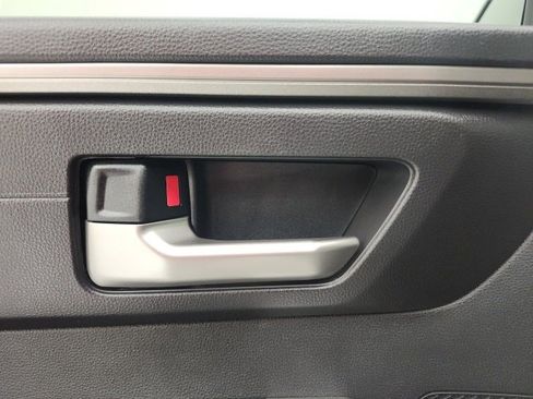 Used 2025 Toyota Tundra SR5 image 37