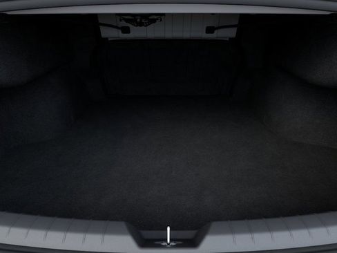 New 2026 Kia K5 GT image 19