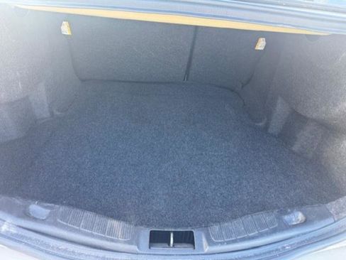 Used 2017 Ford Fusion SE image 14