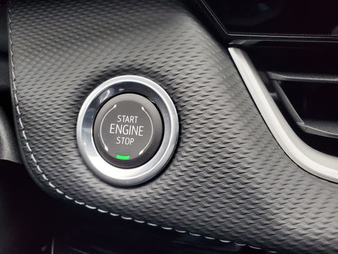 New 2026 Chevrolet Equinox LT image 16