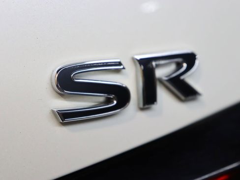 Used 2020 Nissan Altima 2.5 SR w/ Premium Package image 20