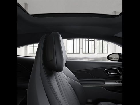 New 2026 Mercedes-Benz CLE 300 4MATIC Coupe image 43