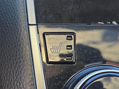 Used 2019 Subaru Legacy 2.5i Premium image 25