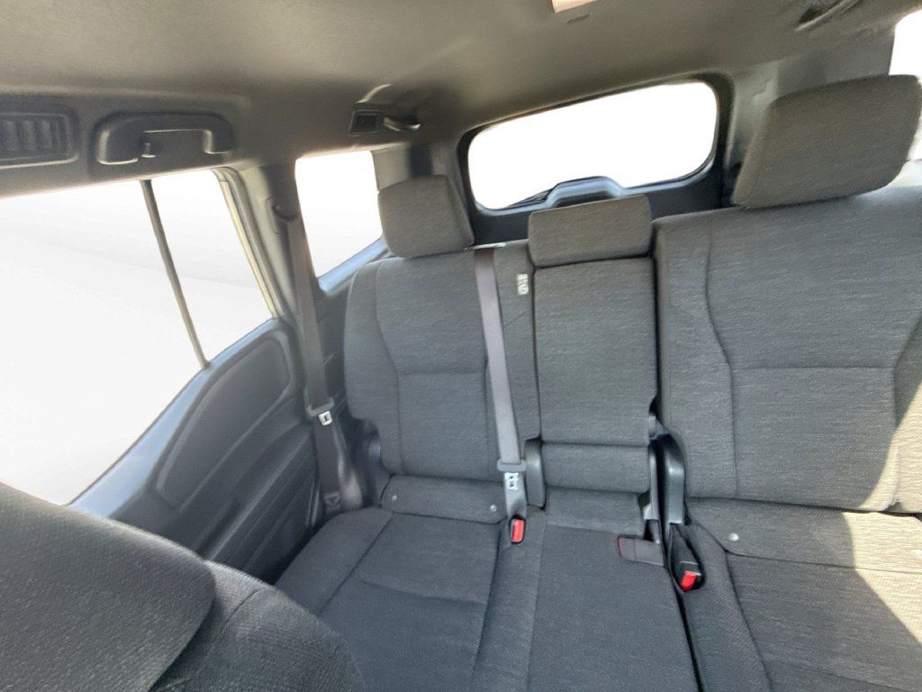 Used 2024 Toyota Land Cruiser 1958 AWD/4WD image 26