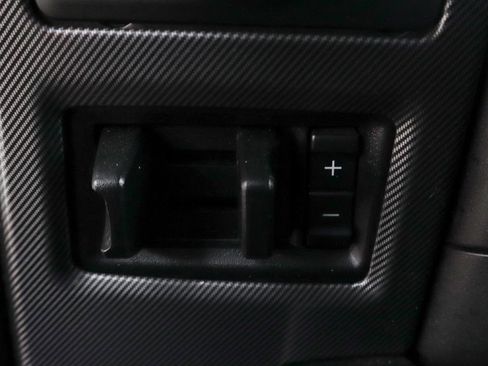 Used 2020 Ford F150 Raptor w/ Equipment Group 802A Luxury image 45