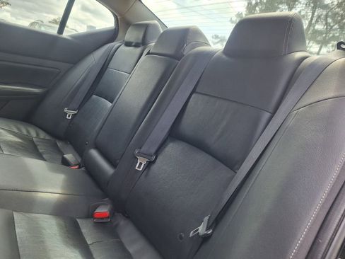 Used 2019 Nissan Altima 2.5 SL image 24