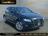 Used 2014 Audi Q5 2.0T Premium Plus image 3