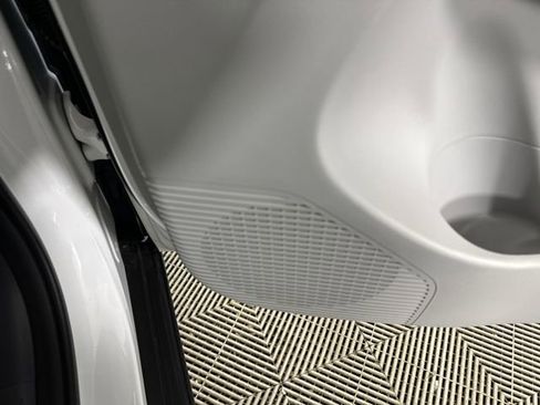 Used 2024 Hyundai Kona SEL w/ Convenience Package image 29