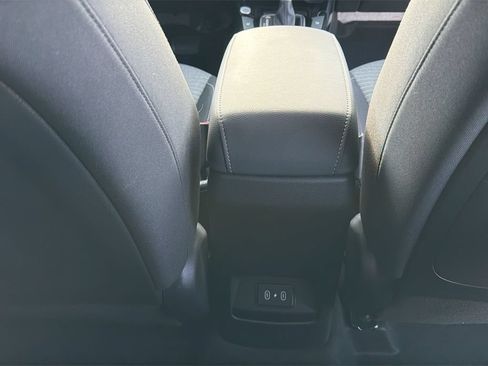 Used 2024 Kia Soul EX FWD image 18