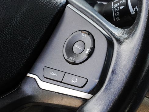 Used 2020 Honda Pilot EX-L image 38