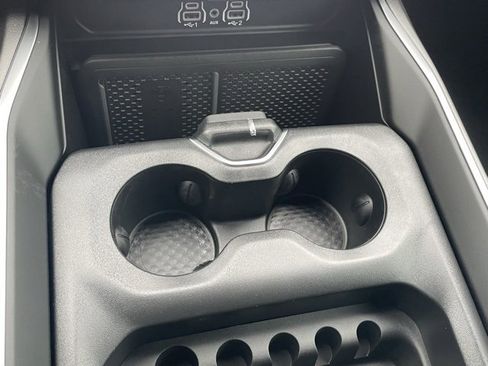 New 2026 RAM 1500 Big Horn/Lone Star image 24