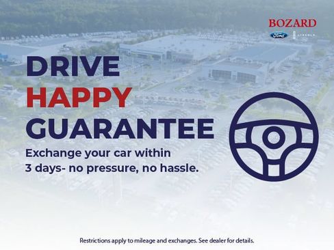 Used 2024 Chevrolet Silverado 1500 LT Trail Boss w/ LT Trail Boss Premium Package AWD/4WD image 15
