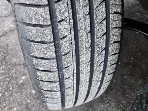 Used 2013 Subaru Forester 2.5X Limited image 28