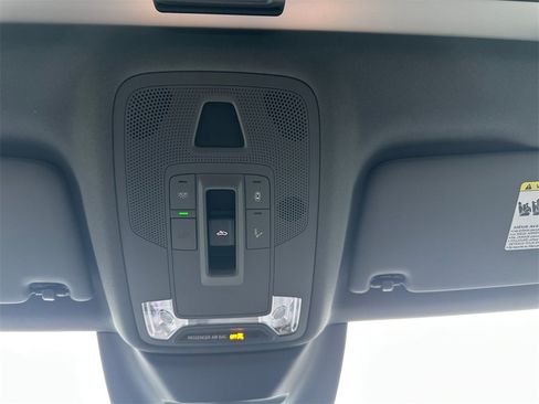 New 2026 Audi A3 2.0T Premium Plus image 26