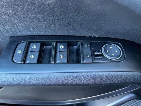 Used 2020 Kia Soul S image 15