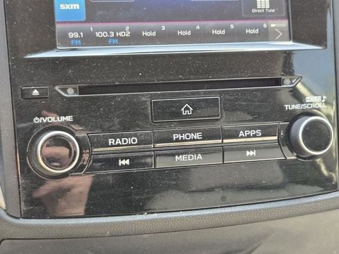 Used 2020 Subaru Forester image 23