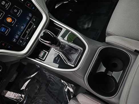 Used 2023 Subaru Legacy Premium image 25