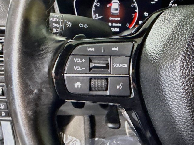 Used 2023 Honda Civic Sport image 13