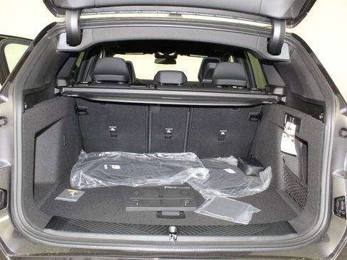 Used 2025 BMW X3 xDrive30i w/ Premium Package image 24