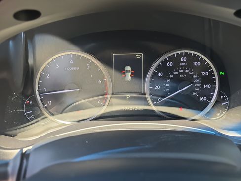 Used 2019 Lexus NX 300 FWD w/ Comfort Package image 19