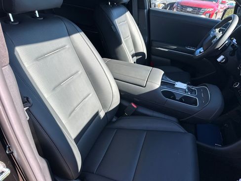 New 2026 Hyundai Palisade Calligraphy image 13