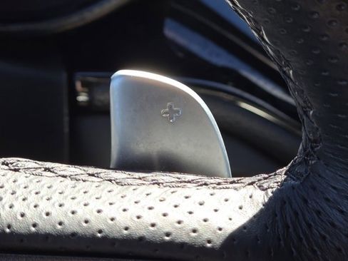 Used 2024 Dodge Durango R/T image 24