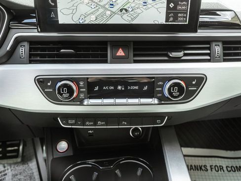 Used 2022 Audi S5 Prestige AWD/4WD image 22