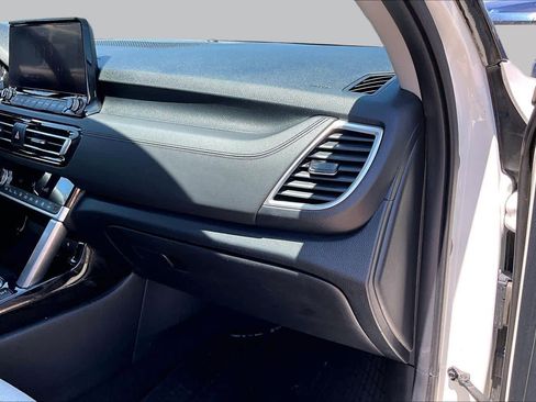 Certified 2022 Kia Seltos SX AWD/4WD image 19