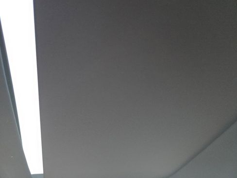 New 2026 Kia K4 GT-Line Turbo image 18