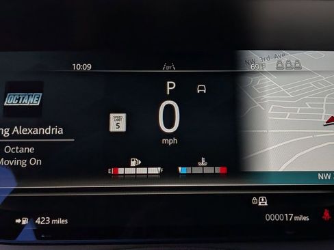 New 2026 Land Rover Range Rover Sport Dynamic SE image 10