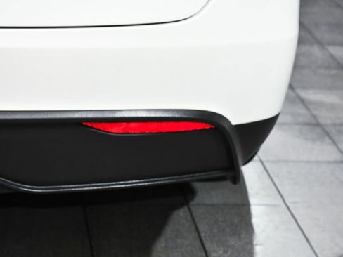 Used 2023 Tesla Model X Standard Range image 71