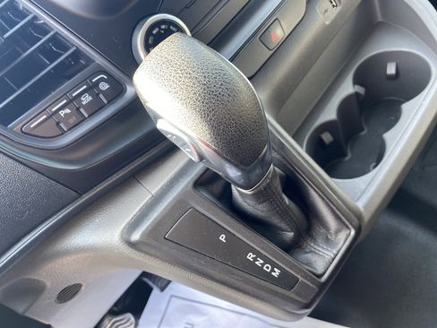 Used 2020 Ford Transit 150 Low Roof image 15