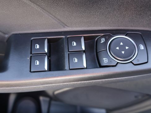 Used 2022 Ford Escape SEL AWD/4WD image 46
