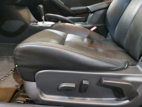 Used 2012 Nissan Altima 2.5 S w/ Convenience Pkg FWD image 26