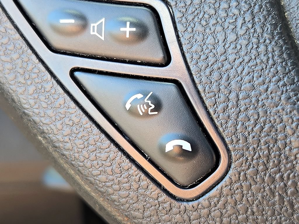 Used 2013 Nissan Juke SV AWD/4WD image 26