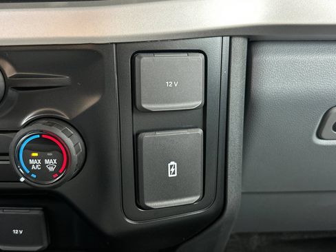 New 2026 Ford F350 XL w/ STX Appearance Package AWD/4WD image 26