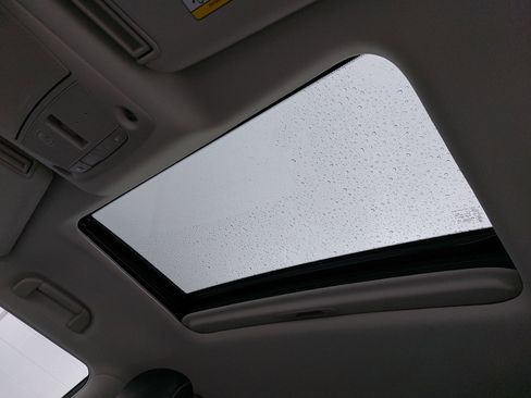 Used 2024 INFINITI QX80 Premium Select w/ Cargo Package image 34