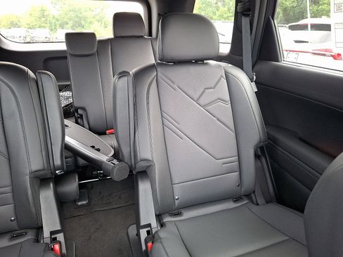 New 2026 Hyundai Palisade XRT Pro image 14