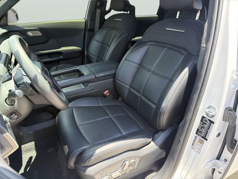 Used 2027 Kia Telluride SX Prestige AWD/4WD image 22