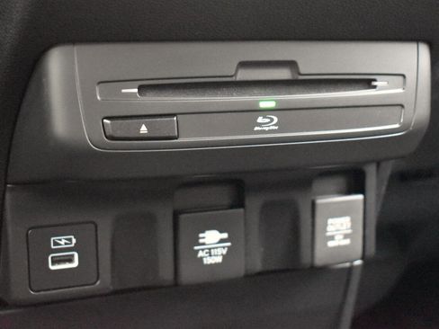 Used 2023 Honda Odyssey Touring image 26