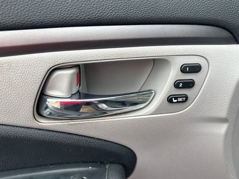 Used 2022 Honda Pilot EX-L image 8